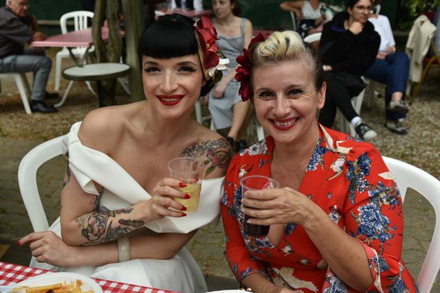 min 2019 05 30 Guinguette MP 273
